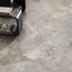 Edimax Astor Golden Age 15x60, glazed porcelain stoneware, Italy, other types of marble - interior photo 11 Edimax Astor Golden Age 15x60, glazed porcelain stoneware, Italy, other types of marble - interior photo 11