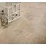 Edimax Astor Golden Age 15x60, geglazuurd keramisch graniet, Italië, andere soorten marmer - interieurfoto 8