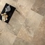 Edimax Astor Golden Age 15x60, glazed porcelain stoneware, Italy, other types of marble - interior photo 10 Edimax Astor Golden Age 15x60, glazed porcelain stoneware, Italy, other types of marble - interior photo 10