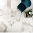 Edimax Astor Golden Age 15x60, geglazuurd keramisch graniet, Italië, andere soorten marmer - interieurfoto 13