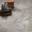 Edimax Astor Golden Age 15x60, geglazuurd keramisch graniet, Italië, andere soorten marmer - interieurfoto 21