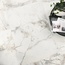 Edimax Astor Golden Age 15x60, glazed porcelain stoneware, Italy, other types of marble - interior photo 13 Edimax Astor Golden Age 15x60, glazed porcelain stoneware, Italy, other types of marble - interior photo 13
