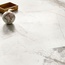 Edimax Astor Golden Age 15x60, geglazuurd keramisch graniet, Italië, andere soorten marmer - interieurfoto 28
