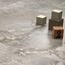 Edimax Astor Golden Age 15x60, glazed porcelain stoneware, Italy, other types of marble - interior photo 26 Edimax Astor Golden Age 15x60, glazed porcelain stoneware, Italy, other types of marble - interior photo 26