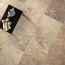 Edimax Astor Golden Age 15x60, geglazuurd keramisch graniet, Italië, andere soorten marmer - interieurfoto 17