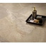 Edimax Astor Golden Age 15x60, geglazuurd keramisch graniet, Italië, andere soorten marmer - interieurfoto 23