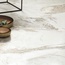 Edimax Astor Golden Age 15x60, geglazuurd keramisch graniet, Italië, andere soorten marmer - interieurfoto 18