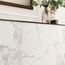 Edimax Astor Golden Age 15x60, geglazuurd keramisch graniet, Italië, andere soorten marmer - interieurfoto 16