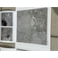 Edimax Astor Golden Age 15x60, geglazuurd keramisch graniet, Italië, andere soorten marmer - interieurfoto 32