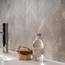 Edimax Astor Golden Age 15x60, geglazuurd keramisch graniet, Italië, andere soorten marmer - interieurfoto 10