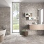 Edimax Astor Golden Age 15x60, geglazuurd keramisch graniet, Italië, andere soorten marmer - interieurfoto 22