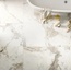 Edimax Astor Golden Age 15x60, glazed porcelain stoneware, Italy, other types of marble - interior photo 22 Edimax Astor Golden Age 15x60, glazed porcelain stoneware, Italy, other types of marble - interior photo 22