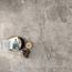Edimax Astor Golden Age 15x60, glazed porcelain stoneware, Italy, other types of marble - interior photo 6 Edimax Astor Golden Age 15x60, glazed porcelain stoneware, Italy, other types of marble - interior photo 6