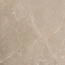 Edimax Astor Golden Age С000526385 1G63_Beige gres porcelánový 80x80 cm, Itálie, ostatní druhy mramoru - fotografie 1