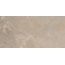Edimax Astor Golden Age С000526400 4U12_6Q56 Beige porcelain tile 60x120 cm, Italy, other types of marble - photo 1