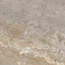 Edimax Astor Golden Age С000526418 7W92_Beige porcelain tile 60x60 cm, Italy, other types of marble - photo 1
