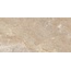 Edimax Astor Golden Age С000526394 3J92_Beige porcelain tile 30x60 cm, Italy, other types of marble - photo 1