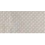 Edimax Astor Golden Age С000526392 3J52_BeigeCircles porcelænsflise 30x60 cm, Italien, andre typer marmor - foto 1