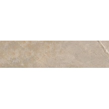 Edimax Astor Golden Age С000526403 5CD7_Beige keramisch graniet 15x60 cm, Italië, andere soorten marmer - foto 1 - foto 1