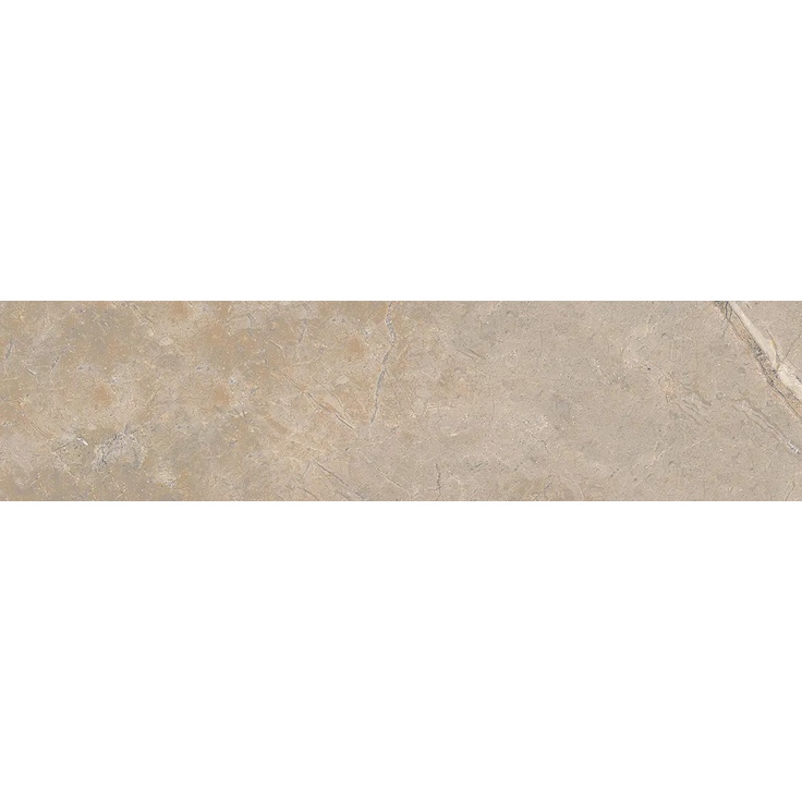 Edimax Astor Golden Age С000526403 5CD7_Beige gres porcelánový 15x60 cm, Itálie, ostatní druhy mramoru - fotografie 1 Edimax Astor Golden Age С000526403 5CD7_Beige gres porcelánový 15x60 cm, Itálie, ostatní druhy mramoru - fotografie 1