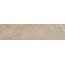 Edimax Astor Golden Age С000526403 5CD7_Beige gres porcelánový 15x60 cm, Itálie, ostatní druhy mramoru - fotografie 1 Edimax Astor Golden Age С000526403 5CD7_Beige gres porcelánový 15x60 cm, Itálie, ostatní druhy mramoru - fotografie 1