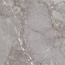 Edimax Astor Golden Age С000526386 1G64_Grey porcelænsflise 80x80 cm, Italien, andre typer marmor - foto 1