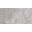 Edimax Astor Golden Age С000526401 4U13_Grey gres porcelánový 60x120 cm, Itálie, ostatní druhy mramoru - fotografie 1