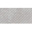 Edimax Astor Golden Age С000526391 3J51_GreyCircles porcelain tile 30x60 cm, Italy, other types of marble - photo 1
