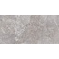 Edimax Astor Golden Age С000526395 3J93_Grey porcelain tile 30x60 cm, Italy, other types of marble - photo 1