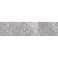 Edimax Astor Golden Age С000526402 5CD6_Grey keramisch graniet 15x60 cm, Italië, andere soorten marmer - foto 1 - foto 1