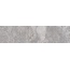 Edimax Astor Golden Age С000526402 5CD6_Grey porcelain tile 15x60 cm, Italy, other types of marble - photo 1