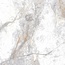 Edimax Astor Golden Age С000526384 1G62_White porcelain tile 80x80 cm, Italy, other types of marble - photo 1 Edimax Astor Golden Age С000526384 1G62_White porcelain tile 80x80 cm, Italy, other types of marble - photo 1