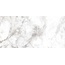 Edimax Astor Golden Age С000526399 4U11_White porcelain tile 60x120 cm, Italy, other types of marble - photo 1