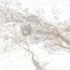 Edimax Astor Golden Age С000526417 7W91_White porcelain tile 60x60 cm, Italy, other types of marble - photo 1 Edimax Astor Golden Age С000526417 7W91_White porcelain tile 60x60 cm, Italy, other types of marble - photo 1