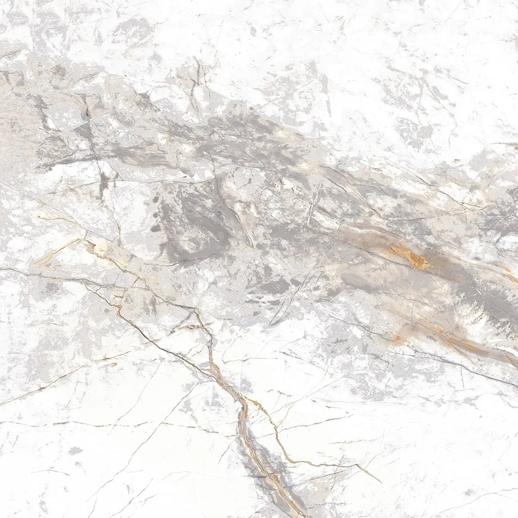 Edimax Astor Golden Age С000526417 7W91_White porcelain tile 60x60 cm, Italy, other types of marble - photo 1 Edimax Astor Golden Age С000526417 7W91_White porcelain tile 60x60 cm, Italy, other types of marble - photo 1