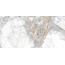 Edimax Astor Golden Age С000526393 3J91_White porcelain tile 30x60 cm, Italy, other types of marble - photo 1