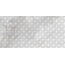 Edimax Astor Golden Age С000526390 3J50_WhiteCircles porcelain tile 30x60 cm, Italy, other types of marble - photo 1