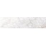 Edimax Astor Golden Age С000526404 5CD8_White grès cérame 15x60 cm, Italie, autres types de marbre - photo 1