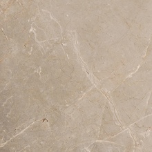 Edimax Astor Golden Age С000526385 1G63_Beige keramisk granitt 80x80 cm, Italia, andre marmortyper - foto 1 - foto 1