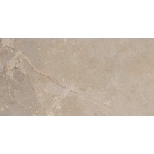 Edimax Astor Golden Age С000526400 4U12_6Q56 Beige keramisk granitt 60x120 cm, Italia, andre marmortyper - foto 1 - foto 1