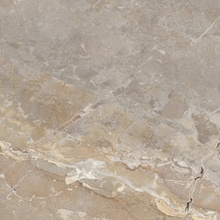 Edimax Astor Golden Age С000526418 7W92_Beige keramisk granitt 60x60 cm, Italia, andre marmortyper - foto 1 - foto 1