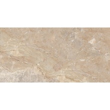 Edimax Astor Golden Age С000526394 3J92_Beige keramisk granitt 30x60 cm, Italia, andre marmortyper - foto 1 - foto 1