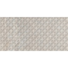 Edimax Astor Golden Age С000526392 3J52_BeigeCircles keramisk granitt 30x60 cm, Italia, andre marmortyper - foto 1 - foto 1