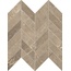 Edimax Astor Golden Age С000526421 NL12_BeigeMosaicoChevron Mosaic 30x31 cm, Italy, other types of marble - photo 1 Edimax Astor Golden Age С000526421 NL12_BeigeMosaicoChevron Mosaic 30x31 cm, Italy, other types of marble - photo 1