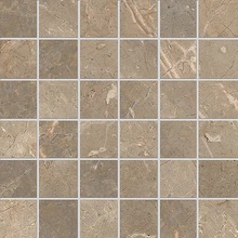 Edimax Astor Golden Age С000526424 NL15_BeigeMosaico Mozaikk 30x30 cm, Italia, andre marmortyper - foto 1 - foto 1