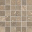 Edimax Astor Golden Age С000526424 NL15_BeigeMosaico Mosaic 30x30 cm, Italy, other types of marble - photo 1 Edimax Astor Golden Age С000526424 NL15_BeigeMosaico Mosaic 30x30 cm, Italy, other types of marble - photo 1