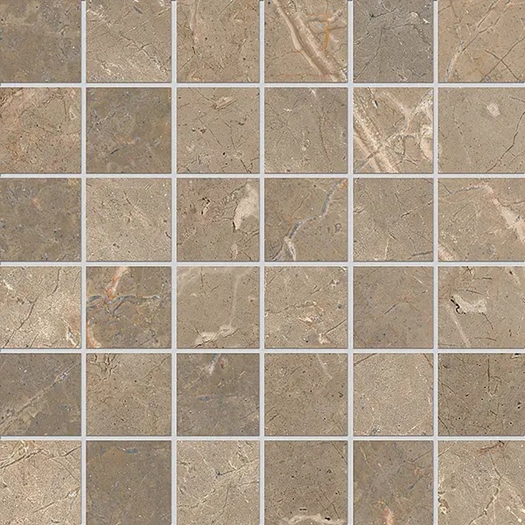 Edimax Astor Golden Age С000526424 NL15_BeigeMosaico Mosaic 30x30 cm, Italy, other types of marble - photo 1 Edimax Astor Golden Age С000526424 NL15_BeigeMosaico Mosaic 30x30 cm, Italy, other types of marble - photo 1