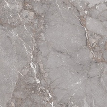 Edimax Astor Golden Age С000526386 1G64_Grey keramisk granitt 80x80 cm, Italia, andre marmortyper - foto 1 - foto 1