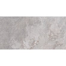 Edimax Astor Golden Age С000526401 4U13_Grey keramisk granitt 60x120 cm, Italia, andre marmortyper - foto 1 - foto 1