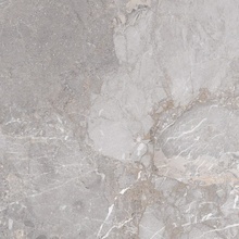 Edimax Astor Golden Age С000526419 7W93_Grey keramisk granitt 60x60 cm, Italia, andre marmortyper - foto 1 - foto 1